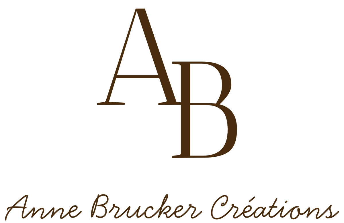 ANNE BRUCKER CREATIONS