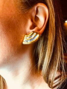 131940929_1500330573489715_1295532276251630984_n Boucles d oreilles dormeuses KRETA 1
