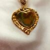 Pendentif Cyclade 16